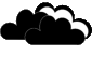 Cloud Servers