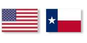 Texas, USA
