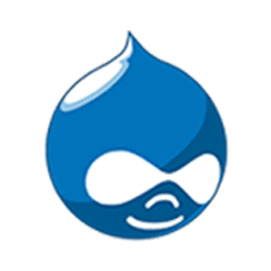 Drupal