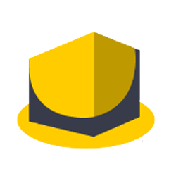 EC Cube