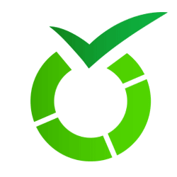 Lime Survey