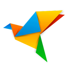 SiteMagic CMS