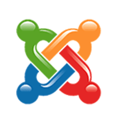 Joomla