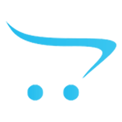 Open Cart