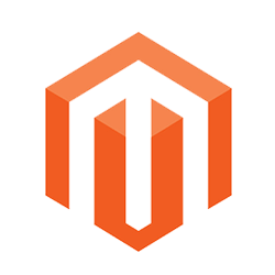 Magento