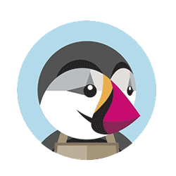PrestaShop