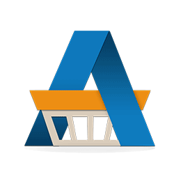 AbanteCart