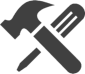 Web Tools
